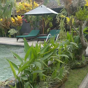 Nugraha 2 Ubud (Bali)